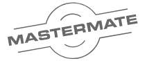 Mastermate Logo