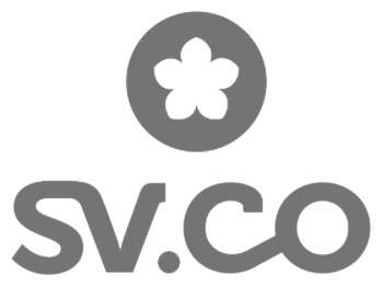 SVCO Logo