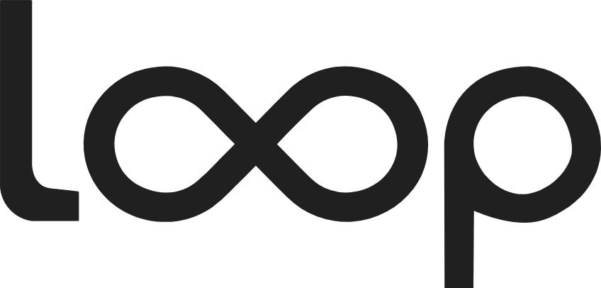 Loop Biotech logo