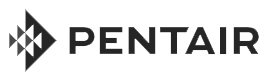 Pentair logo