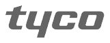 Tyco logo