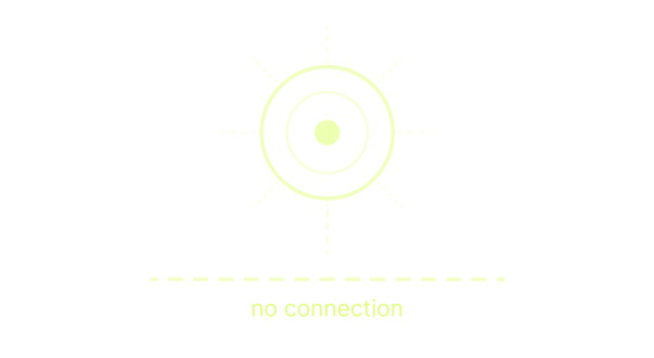 AI without operational grounding