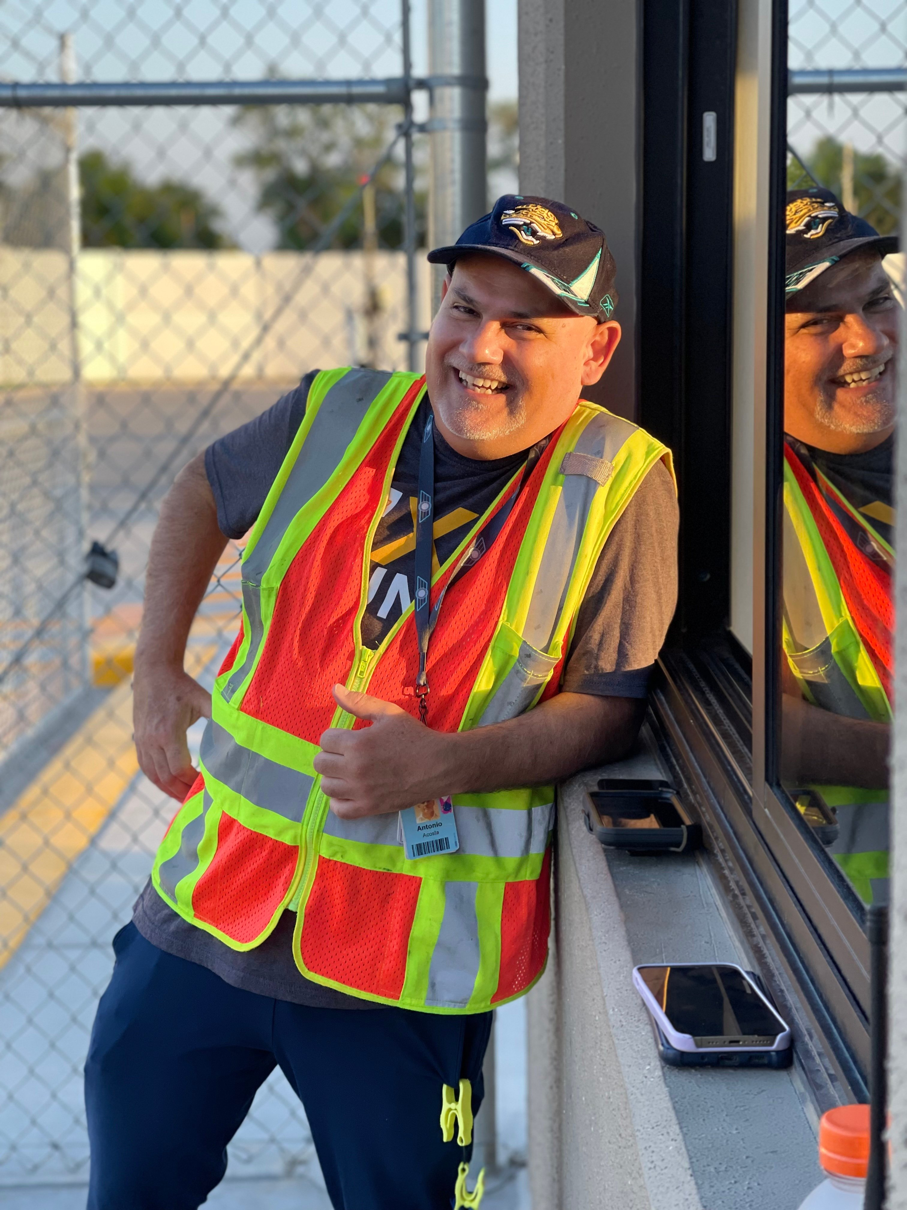 Book a discovery call