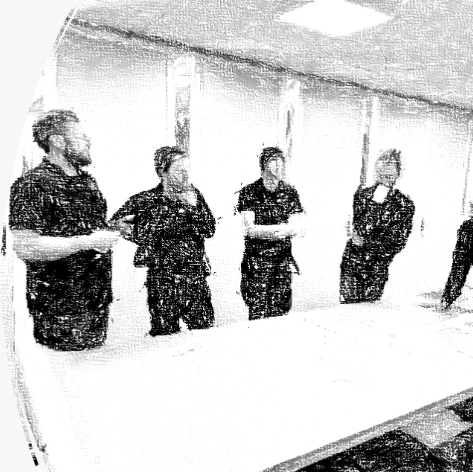 Process improvement overview